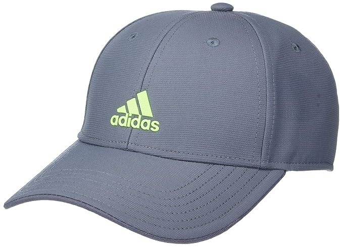 adidas youth hat