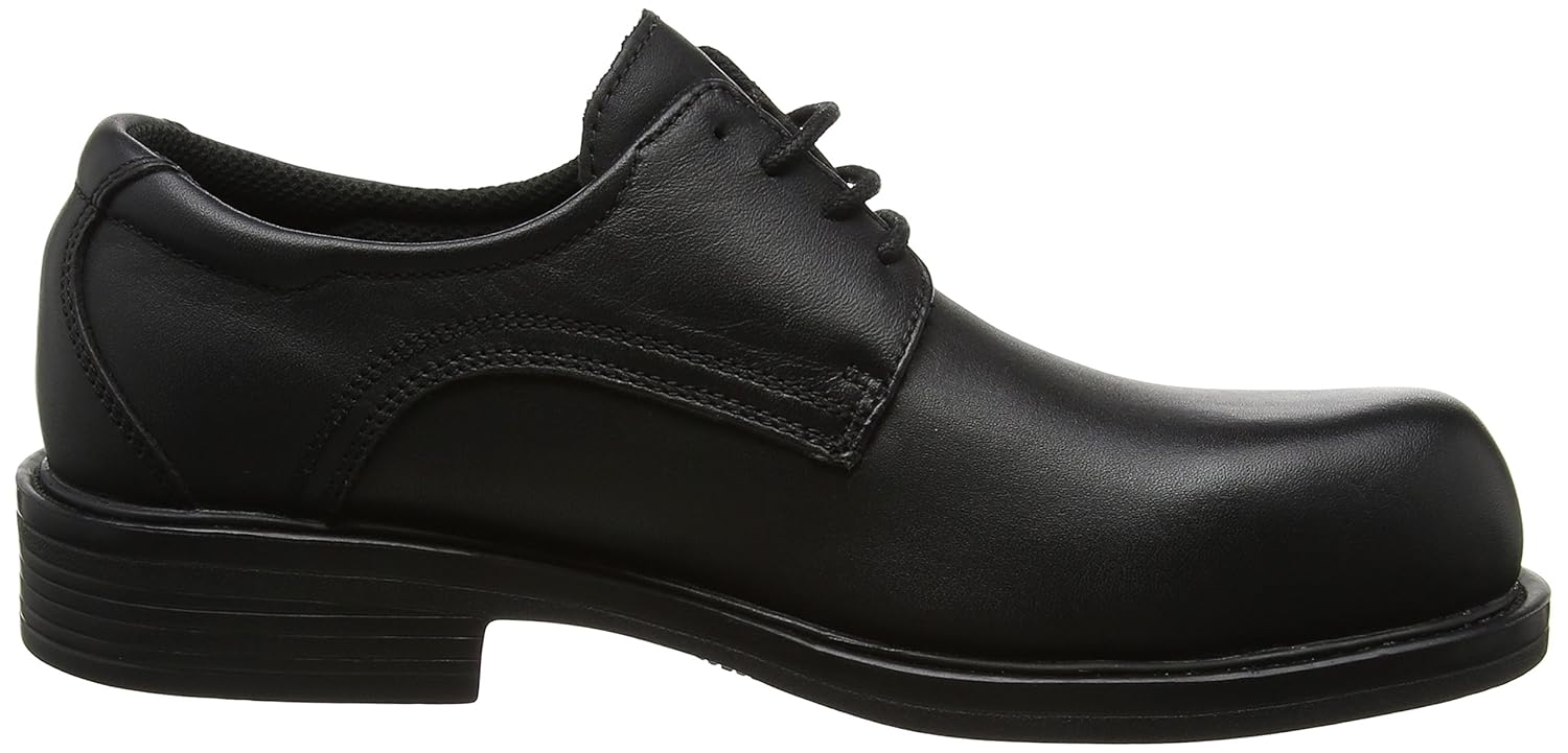 magnum active duty shoes