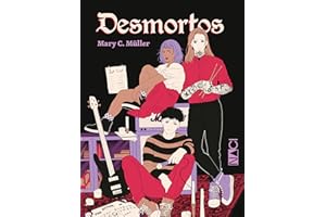 Desmortos