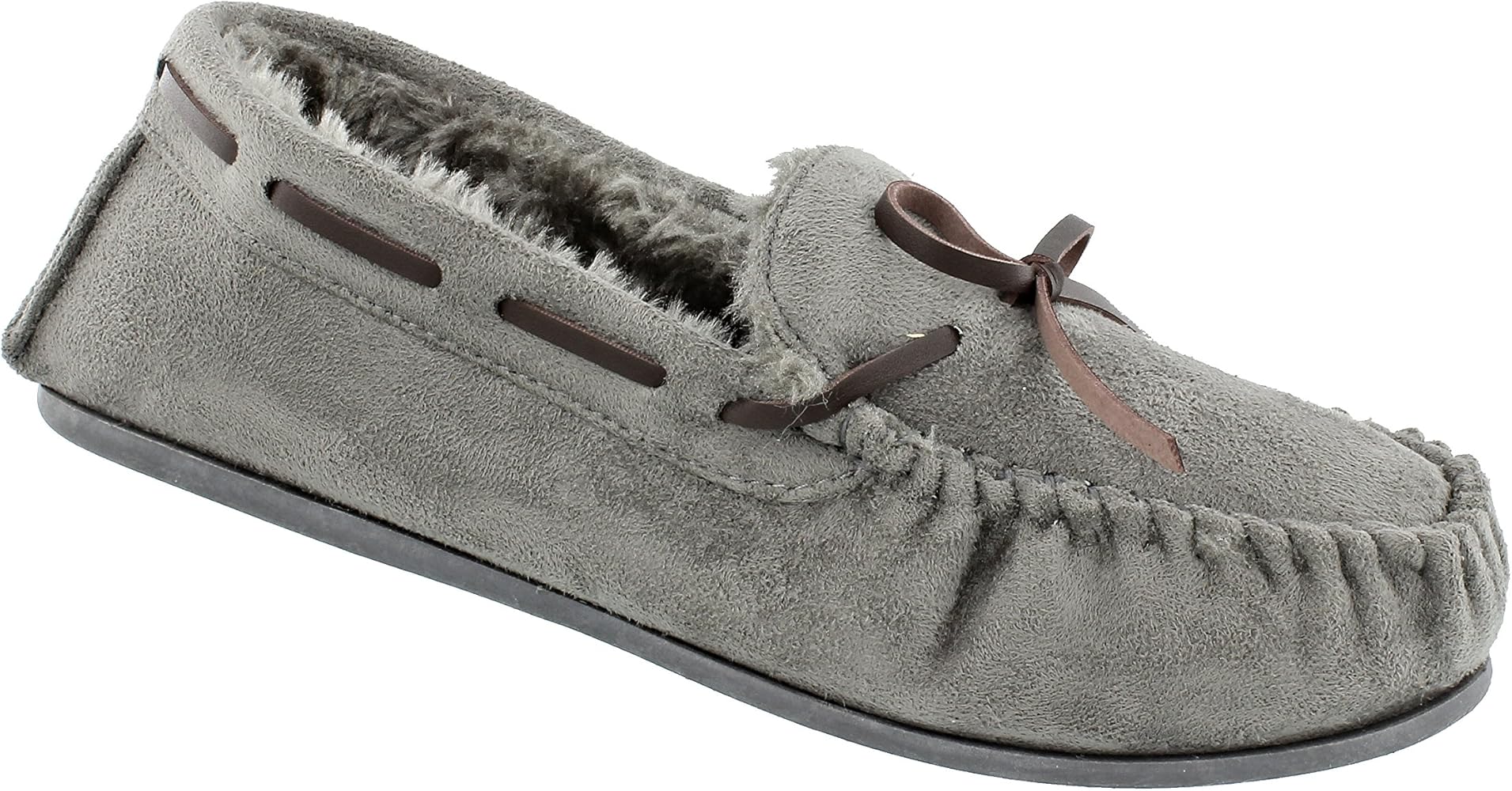 ella slippers amazon