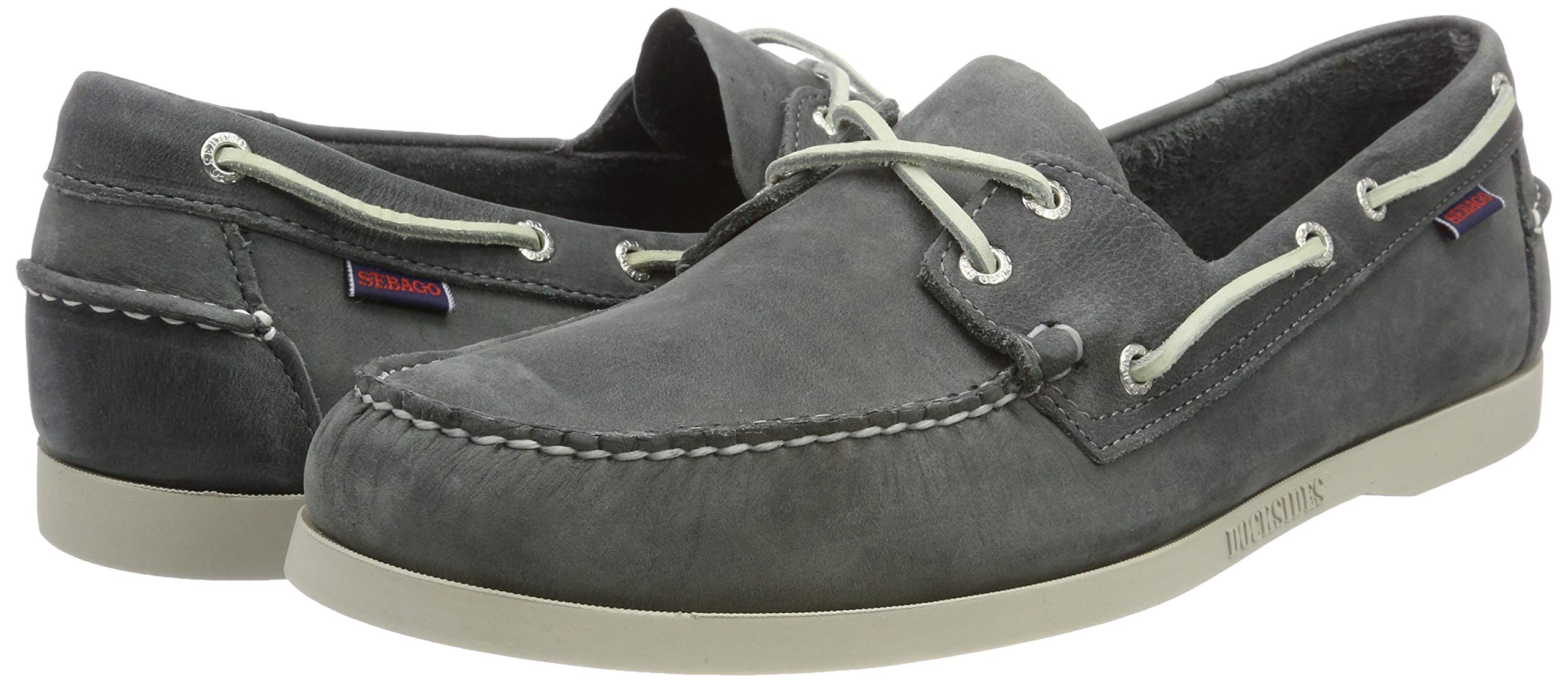 Sebago Men�s Docksides Boat Shoes Buy Online in UAE Sebago Men�s Docksides Boat Shoes Buy Online in UAE