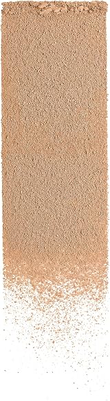 L'Oréal Paris Infallible 24H Fresh Wear Foundation Powder Golden Beige 140 view 7