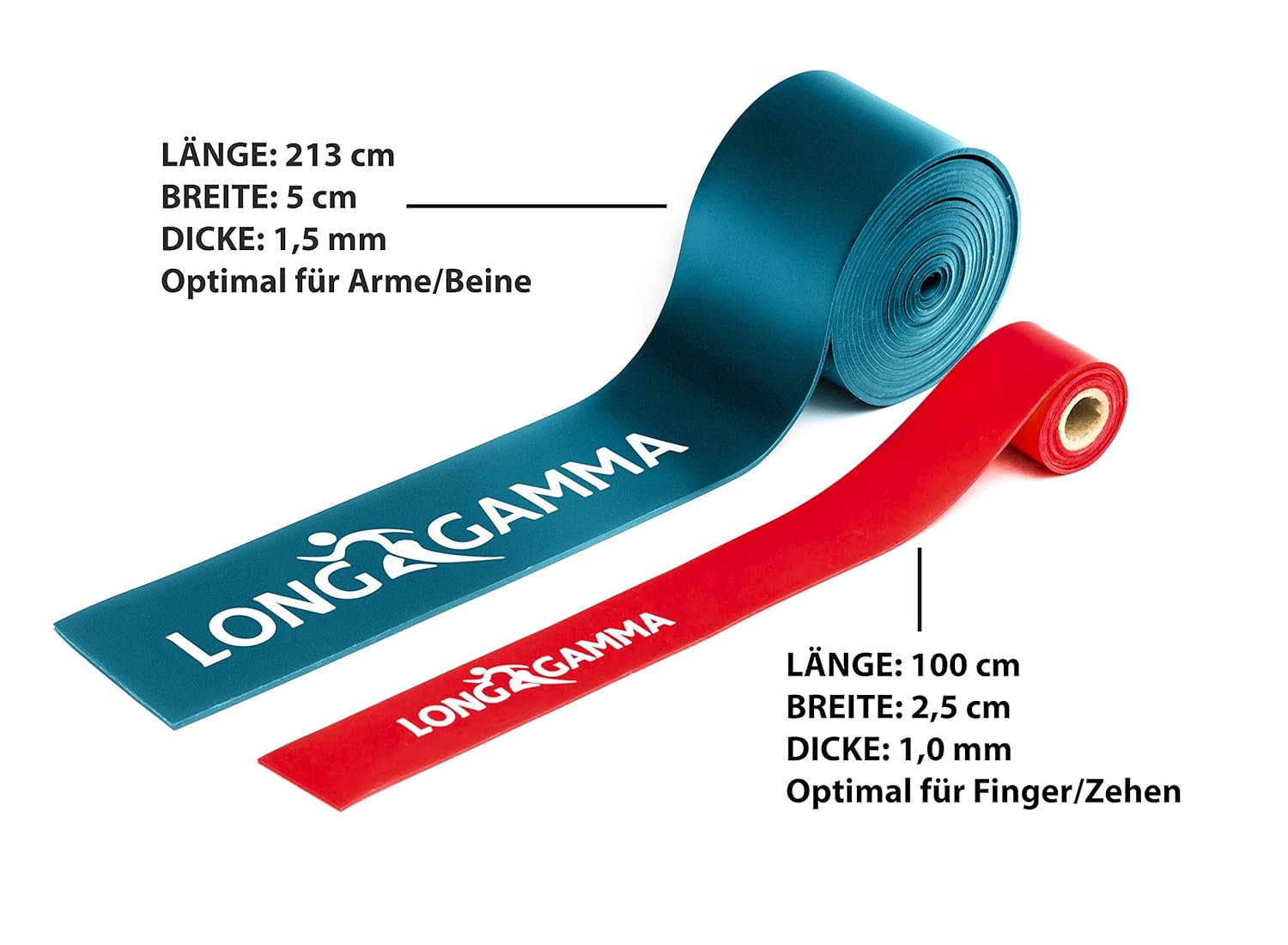 blippi mini vehicle 2 pack