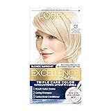 L'Oreal Paris Excellence Crème Permanent Hair