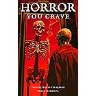 Horror You Crave: The Skeleton in the Mirror