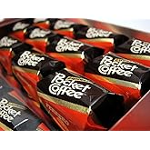 Pocket Coffee Ferrero 6-18 Piece Packs (108 Piece Case)