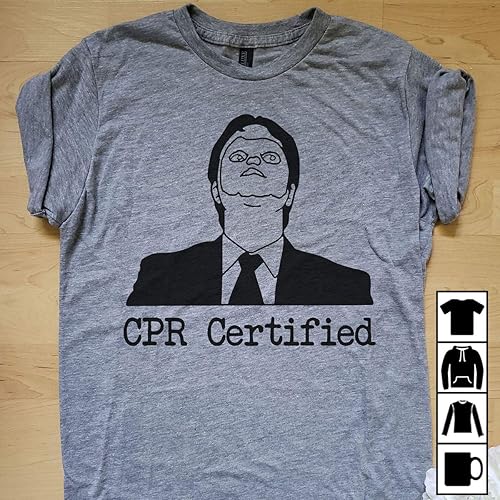 dwight schrute sweatshirt amazon