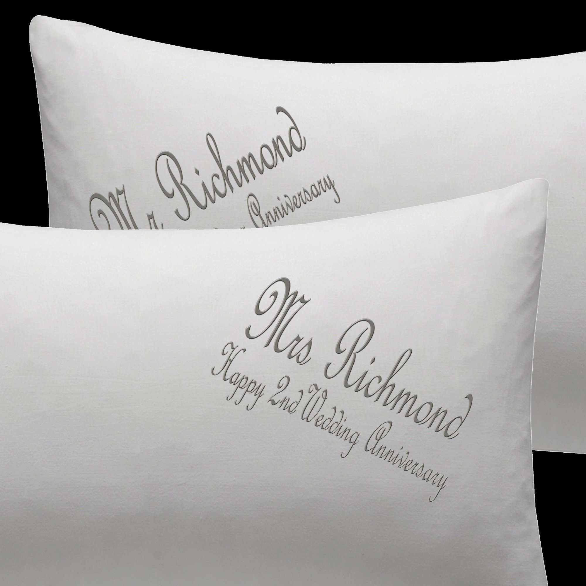 nursing pillow matalan