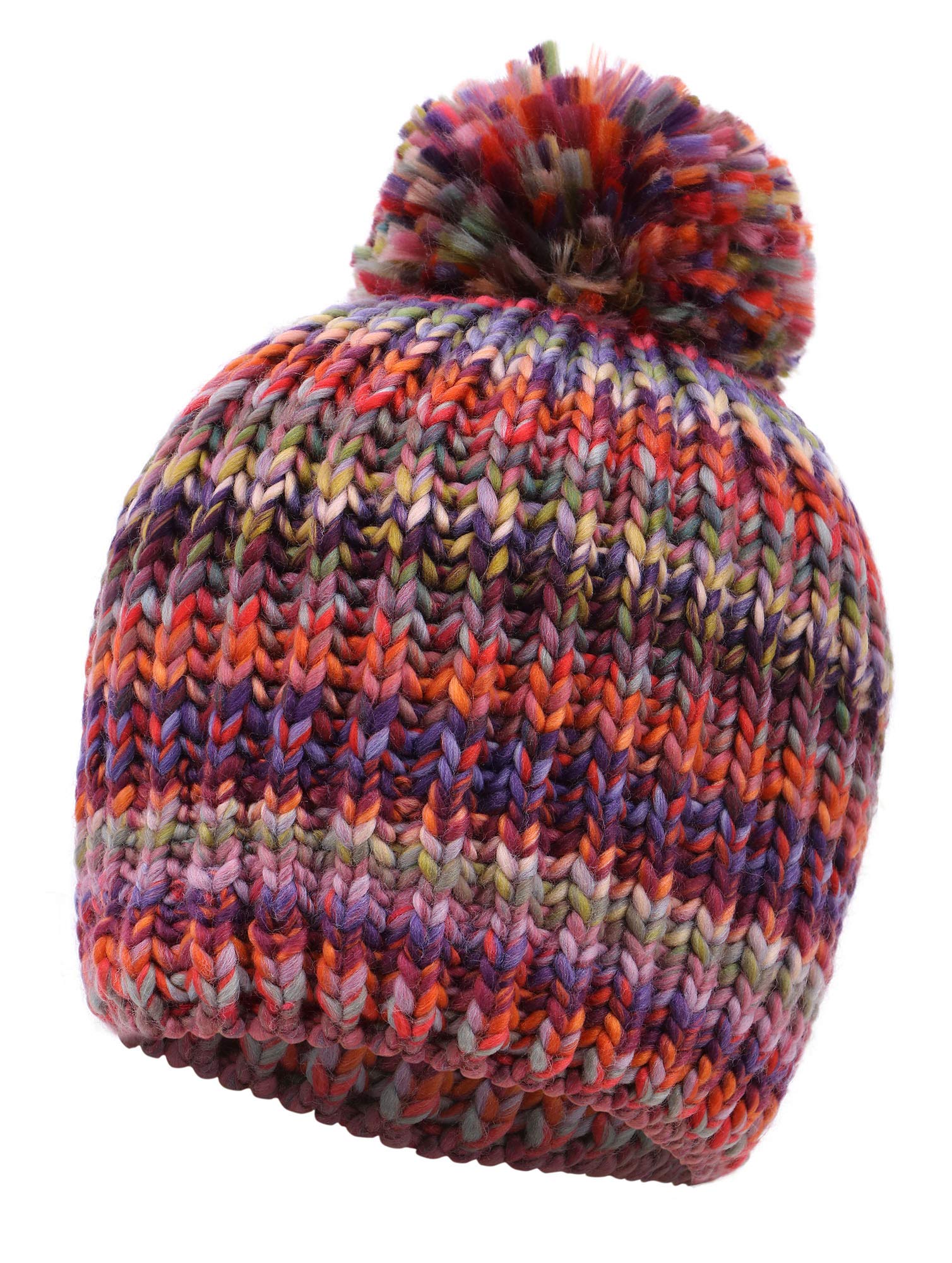 Andorra 3 in 1 Women Soft Warm Thick Cable Knitted Hat Scarf & Gloves Winter Set Andorra 3 in 1 Women Soft Warm Thick Cable Knitted Hat Scarf & Gloves Winter Set