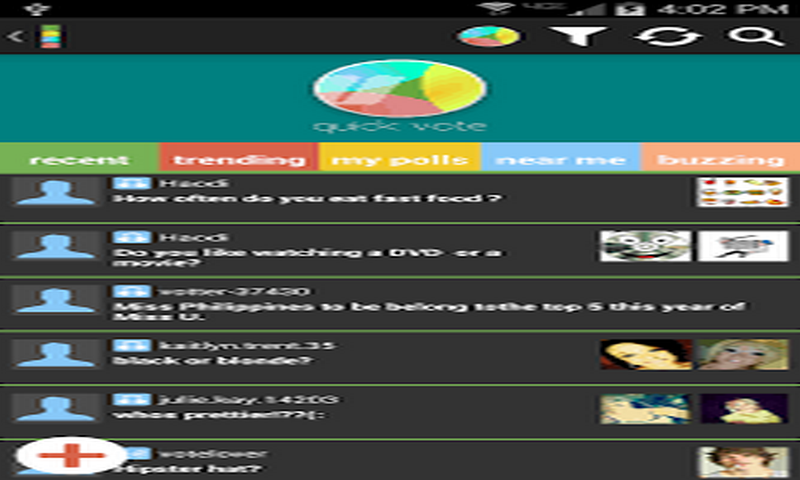 Bewineconnected - //medicalbooks.filipinodoctors.org