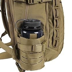 Direct Action Dragon Egg Mk II Tactical Backpack