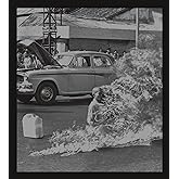 Rage Against The Machine - XX 20th Anniversary