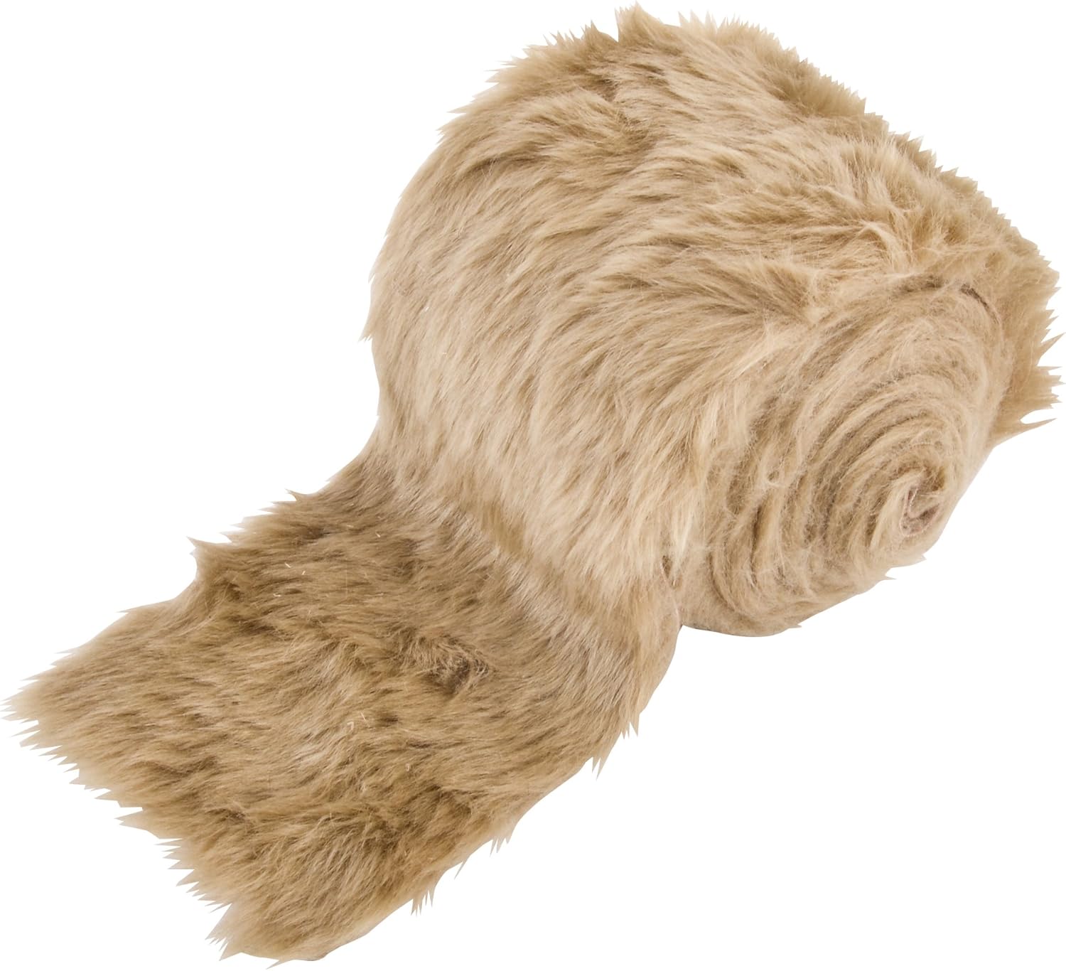 Dadeldo Dekoschale Melamin Weiß | 22cm Rund Für Tischdeko & Wohnaccessoire