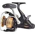 Shimano Baitrunner D Spinning Reel (4.8:1)