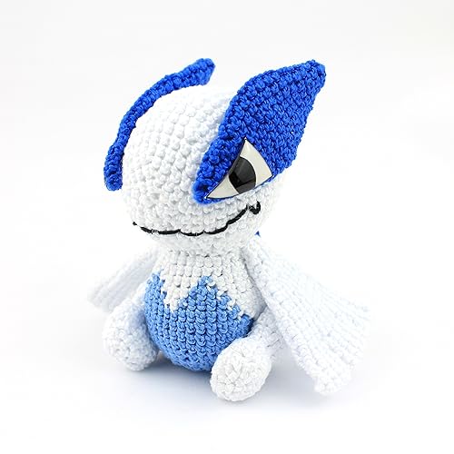 lugia plush amazon