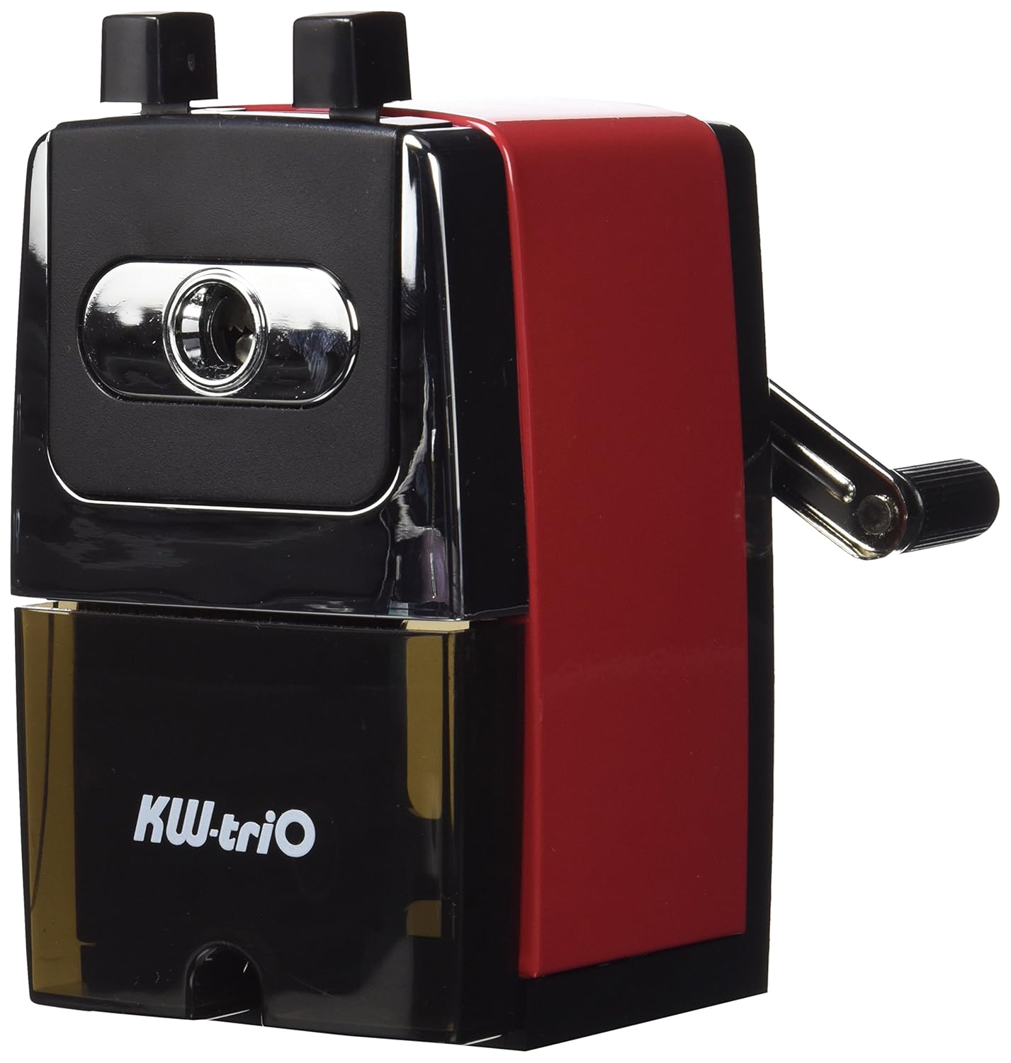 Mesa escritorio makro Los mejores escritorios.