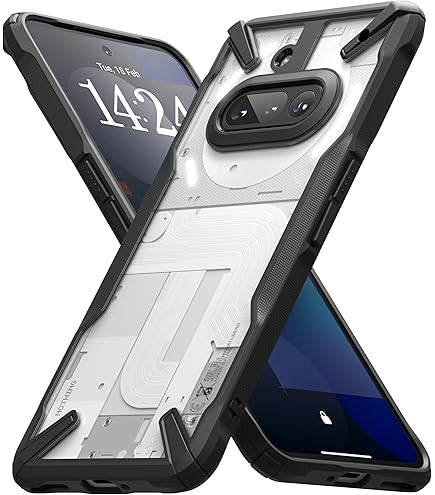 Nothing Phone (3a) ブラック 12/256GB 0000s_0008_Phone-3a-black.png?