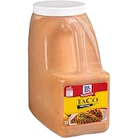 1.25 Lb Bottle-Onion Granulated Powder/Cebolla Granulada En Polvo...