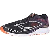 amazon saucony kinvara 5