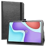 LiuShan Compatible with ALLDOCUBE iplay 50 case,PU