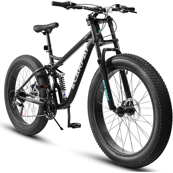 mongoose trek bike 26 inch
