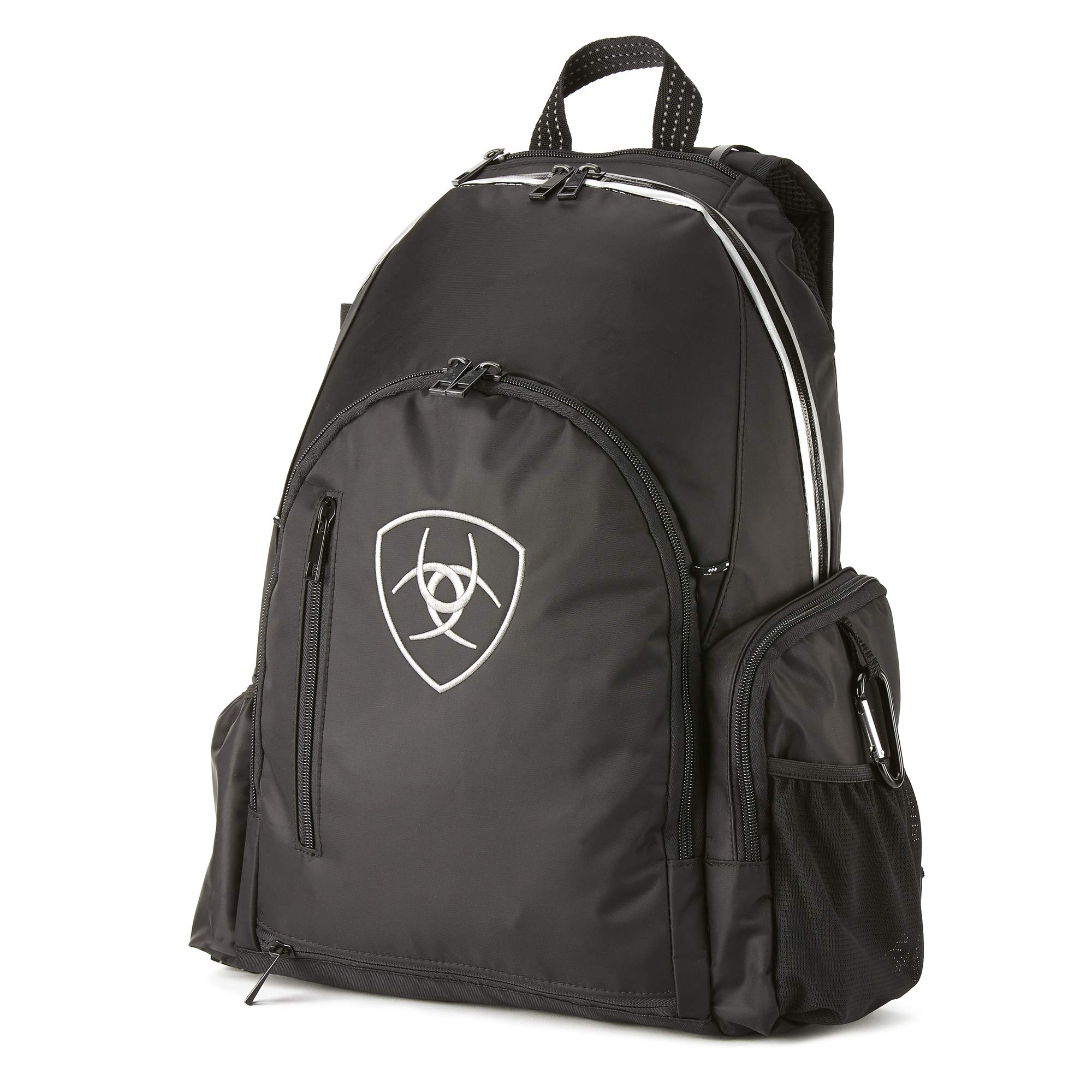 backpack buy online