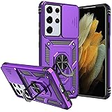 Galaxy S21 Ultra Case,Samsung Galaxy S21 Ultra