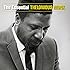 The Essential Thelonious Monk