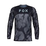 Fox Racing Mens 180 Motocross Jersey
