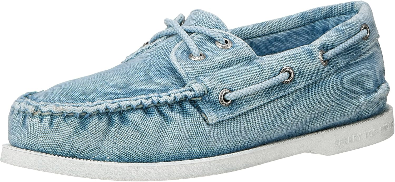 sperry top sider american original