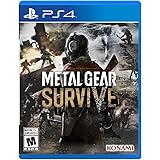 strange brigade ps4 amazon