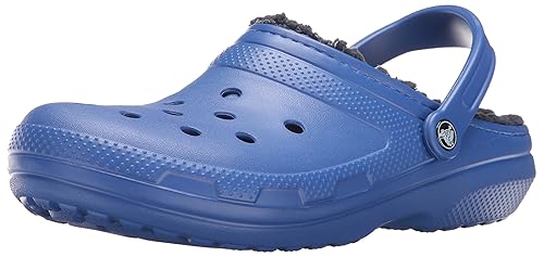crocs 203591