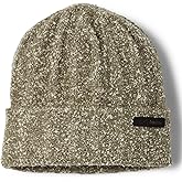 Columbia Unisex-Adult Slowcamp Cuffed BeanieBeanie Hat