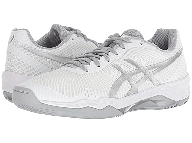 asics volley elite ff 2018