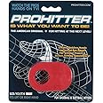 Prohitter Batters Training Aid