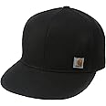 Carhartt Men's Moisture Wicking Fast Dry Ashland Cap