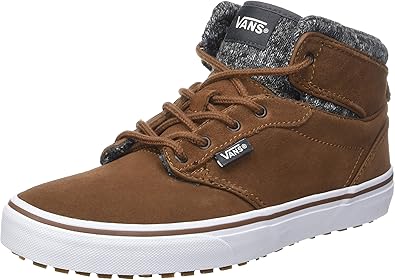 vans atwood hi mte