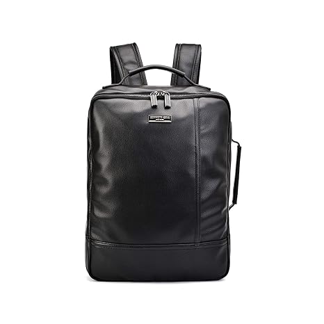 kenneth cole backpacks
