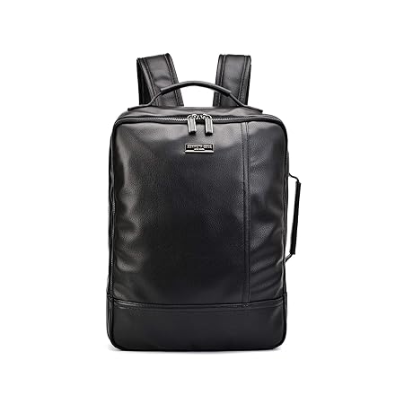 Kenneth cole men's backpack Clearance