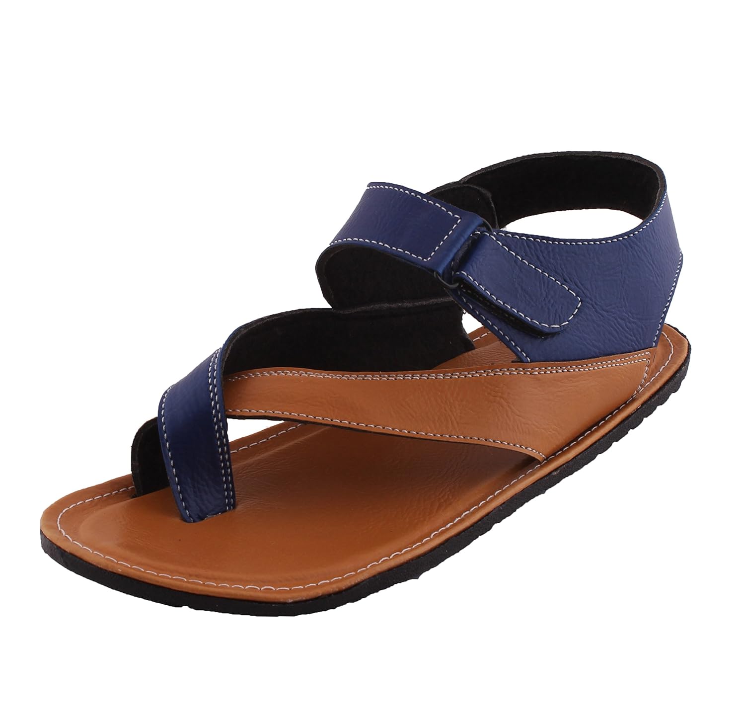 fucasso sandals