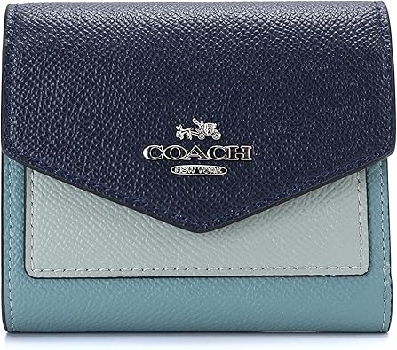 船尾 コート プランテーション コーチ 財布 バイ カラー Jfkairporthotels Net