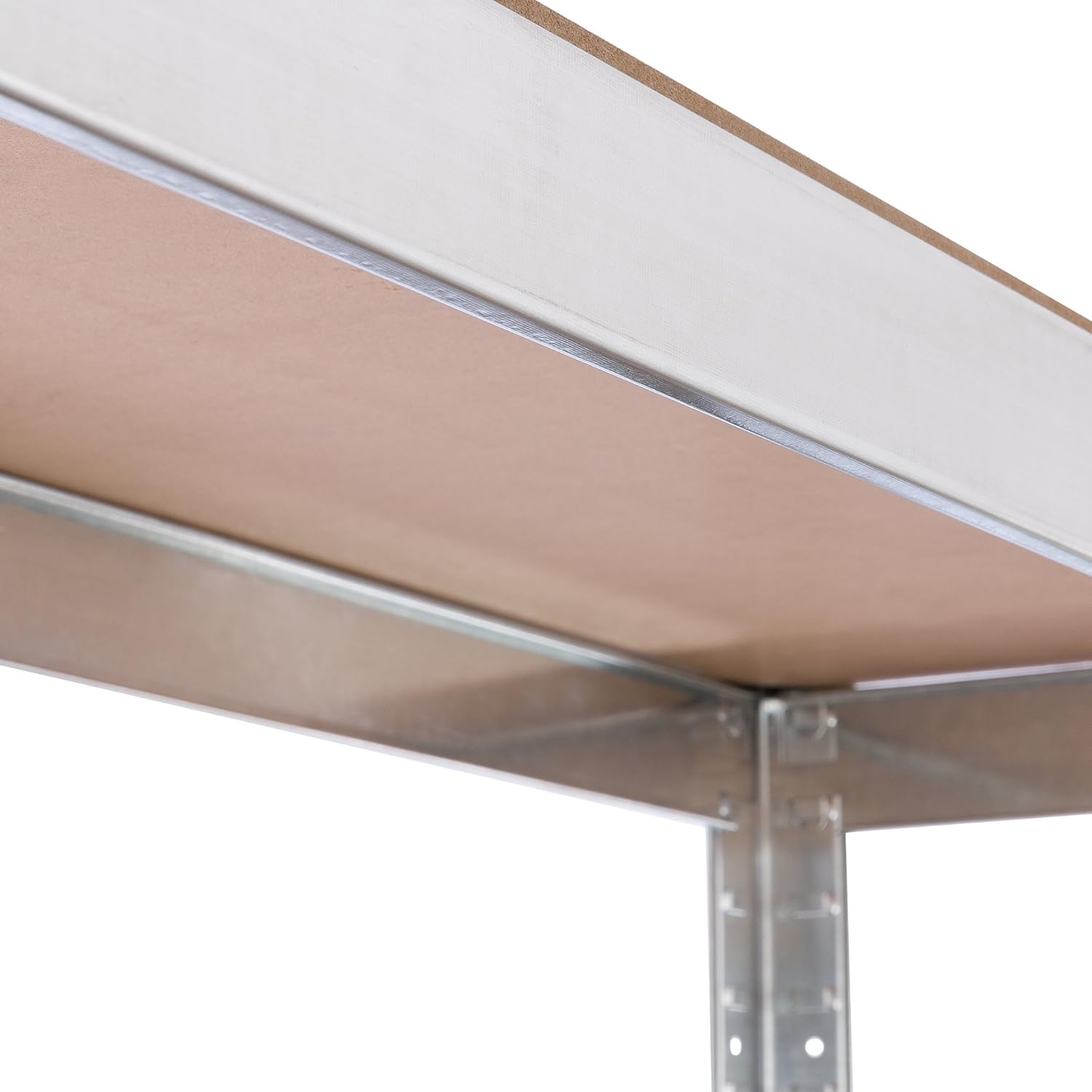 mDesign 2er-Set Zahnbürstenhalter aus Keramik hochwertiger