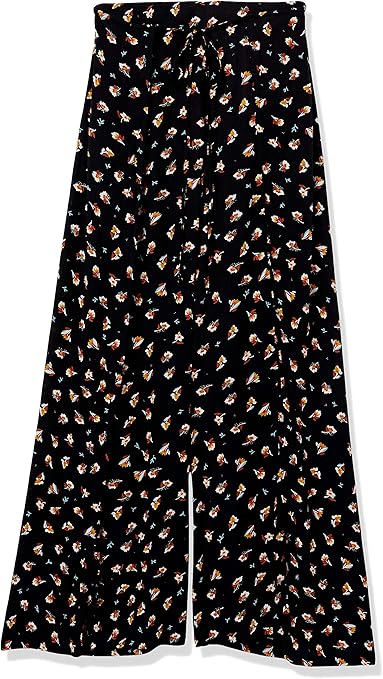 adventure spirit wrap pant