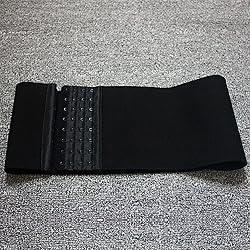 Chest Binder for Women Les Strapless FTM Binder