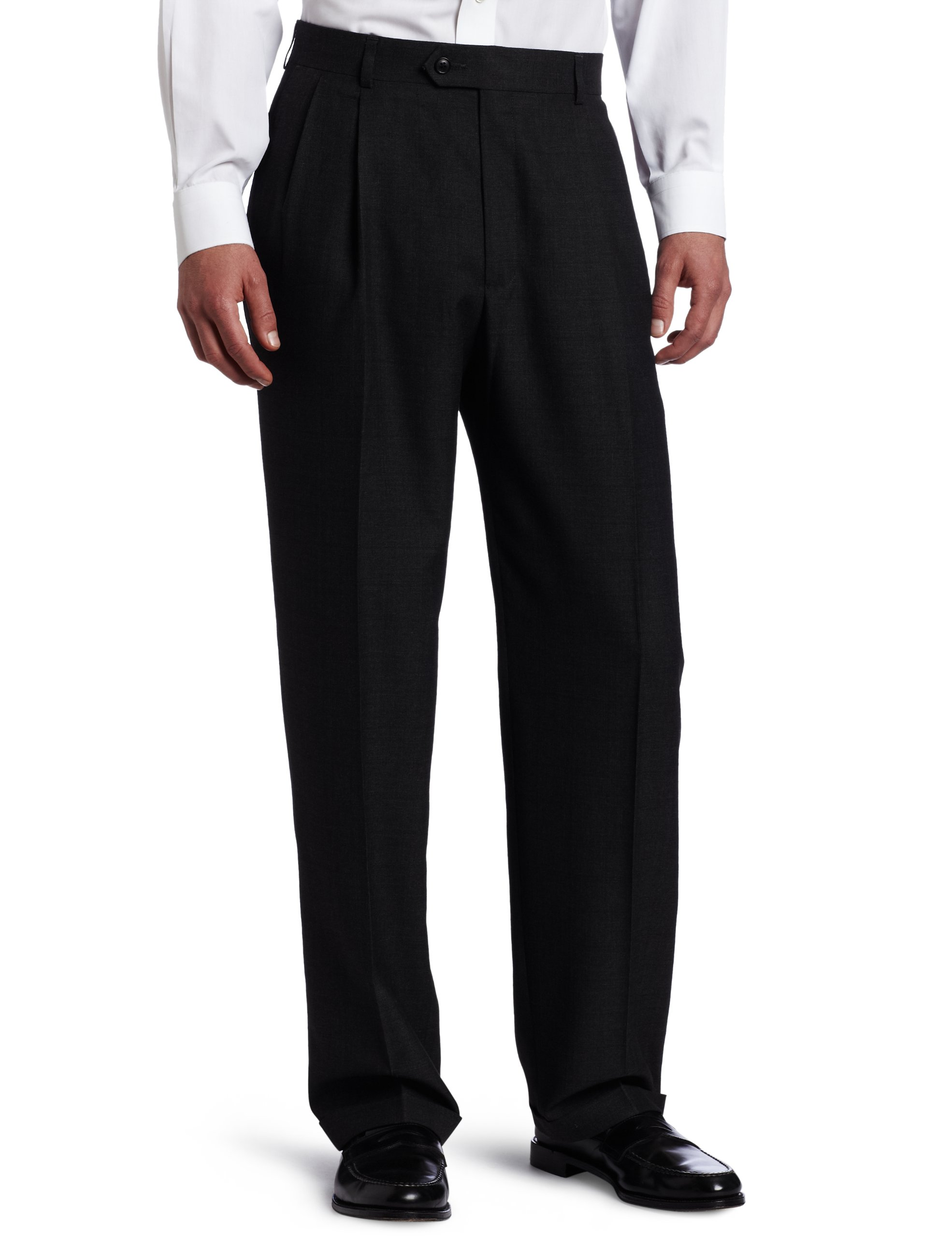 Best Rated in Men's Suit Pants & Helpful Customer Reviews