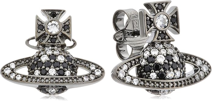 Amazon ヴィヴィアンウエストウッド Vivienne Westwood 並行輸入 virginiaバスレリーフ ピアス s ピアス 通販 Amazon ヴィヴィアンウエストウッド Vivienne Westwood 並行輸入 virginiaバスレリーフ ピアス s ピアス 通販