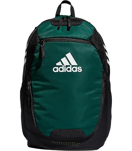 adidas excel iii backpack canada Color:Yellow/White - 011 cube snacks and more Bass Assassin Sea Shad