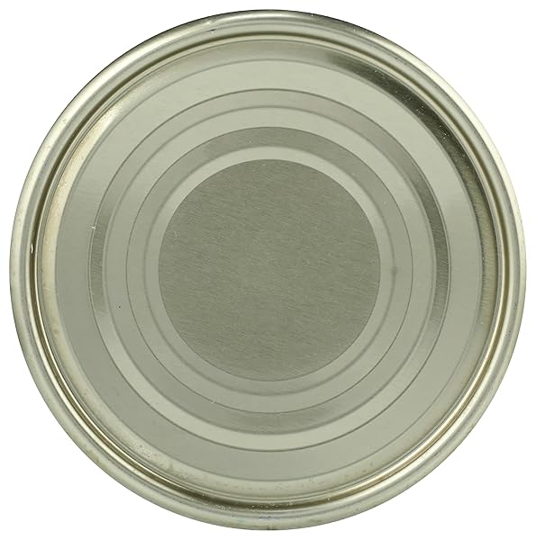 CROWN PRINCE, FANCY WHITE LUMP CRAB MEAT, 6 OZ