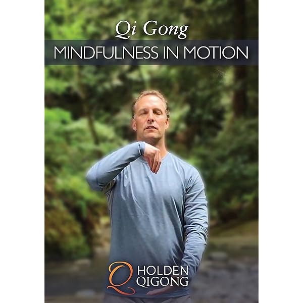 その他 Ayurvital-Qi Gong [DVD] その他 Ayurvital-Qi Gong [DVD] Amazon.com: Beginner Qi Gong