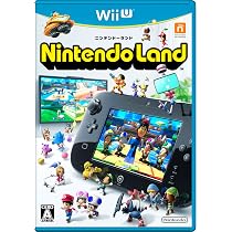 【箱もあります】Nintendo Wii U ソフト16個その他 819xVD6taIL._AC_UL210_SR210,